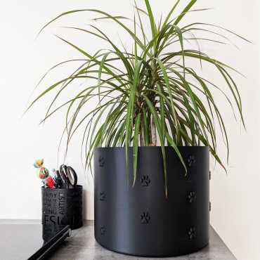 Macetero Matou sur cache-pot.fr