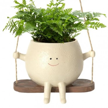 Pot de fleurs de tortue, Pot de fleurs imprimable, Pot de fleurs d'animaux  d'intérieur, Pot de fleurs mignon