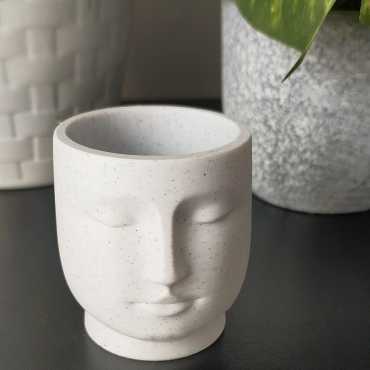 Cache-pot Serenity sur cache-pot.fr