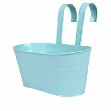 Hangende sierpot sur cache-pot.fr