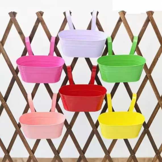 Hangende sierpot sur cache-pot.fr