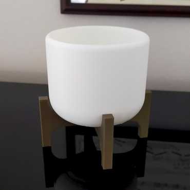 Vaso Quadra sur cache-pot.fr