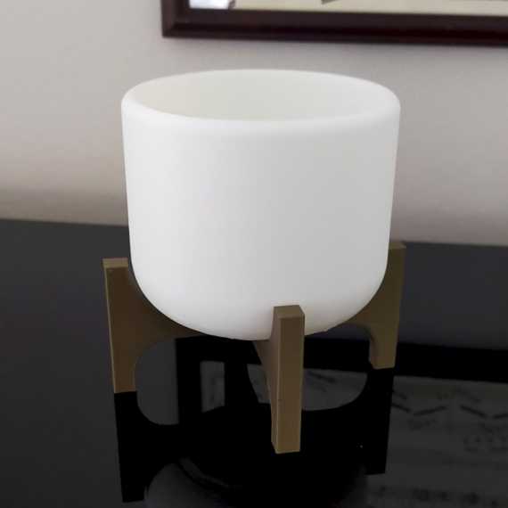 Vaso Quadra sur cache-pot.fr