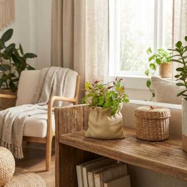 Bloempot Sacapatate sur cache-pot.fr