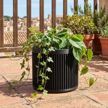 Cache-pot Bao sur cache-pot.fr Cache-pot Bao sur cache-pot.fr